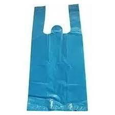 SACOLA RECPHILIPPI 40X50 AZUL C 5 KG