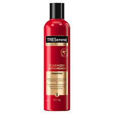 SH TRESEMME 400ML BLIND ANTIUMI