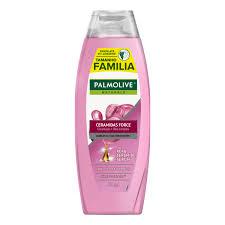 SHAMPOO PALMOLIVE CERAMIDAS FORCE 650ML