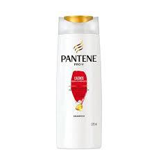 SHAMPOO PANTENE 175ML CACHOS HIDRAVITAMINADOS