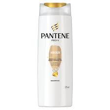 SHAMPOO PANTENE 2X175ML HIDRATACAO