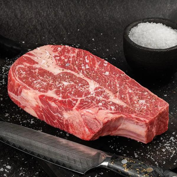 SHORT RIB CARNE BOV KG