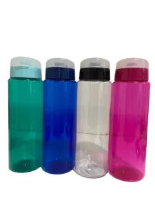 SQUEEZE IDEAL TOP 750ML