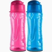 SQUEEZE IDEAL TOP 750ML