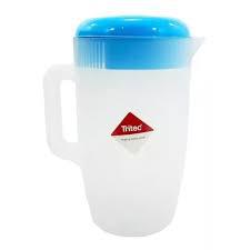 STRALUX TRITC JARRA 4L COR SORTIDA