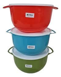 STRALUX TRITEC BACIA C/TAMPA 3,6L COR SORTIDA