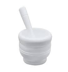 STRALUX TRITEC COPO PILAO PLASTICO 500ML