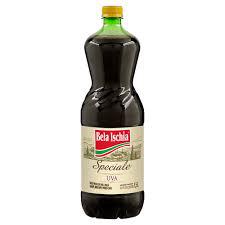 SUCO BELA ISCHIA ESPECIALE DE UVA 1350ML