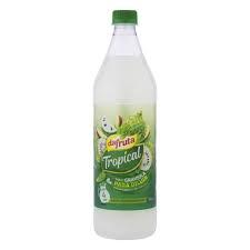 SUCO DE GRAVIOLA CONC DAFRUTA TROPICAL 950ML