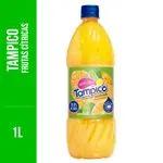SUCO FRUTAS CITRICAS TAMPICO 1000 ML