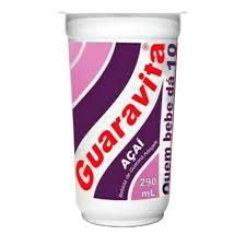 SUCO GUARAI ACAI 290ML