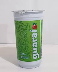 SUCO GUARAI GUARANÁ 290ML