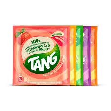 SUCO PO TANG 18GR