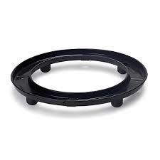 SUPORTE BOTIJAO PLASTICO 2IRMAOS