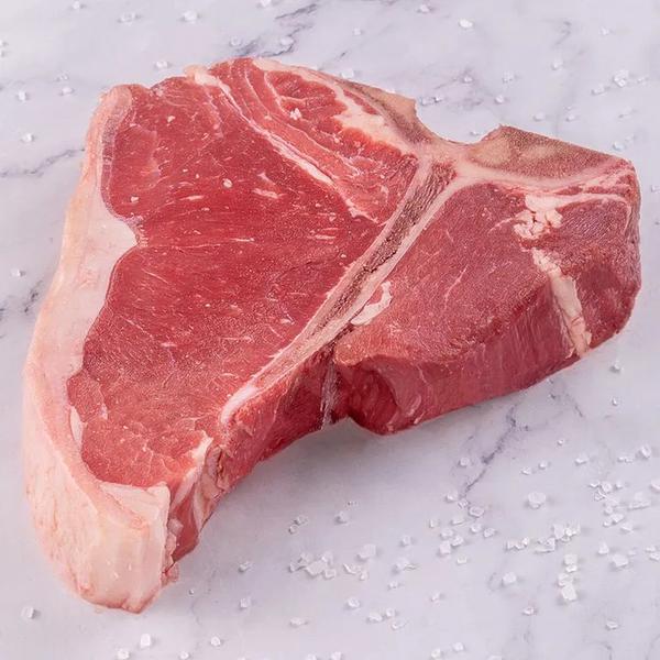 T-BONE KG