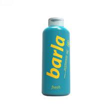 TALCO BARLA 140G FRESH