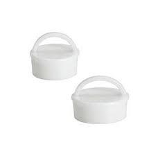 TAMPA P PIA E LAVATORIO COM 02