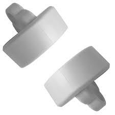 TAMPA P PIA E LAVATORIO COM 02