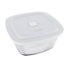 TIGELA FACILITA VAP2L 727MARINEX