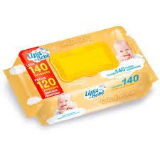 TOALHA UPA BEBE L140 P120