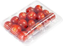 TOMATE BDJ 345GR CEREJA