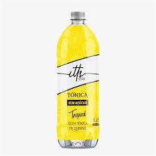 TONICA  ITTS SERO TROPICAL 1LT