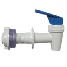 TORNEIRA FILTRO BEB GAMA AUTOM AZ BCA 1035112