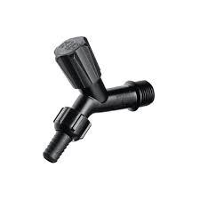 TORNEIRA P/ JARDIM 1/2 C/01