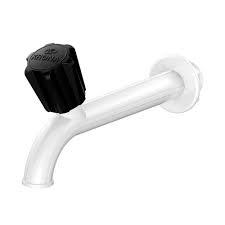 TORNEIRA PIA 1/2 C/ 01 UTILIDADE