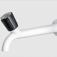 TORNEIRA TANQUE 1/2 C/ 01