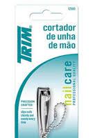 TRIM CORTADOR UNHA 12500