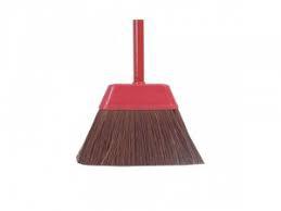 VASSOURA SANTA CLARA PIACAVA