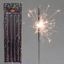 VELAS ESTRELINHAS 4UND