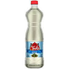 VINAGRE ALCOOL TAIB 750ML