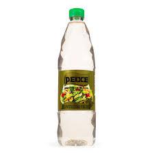 VINAGRE PEIXE COLORIDO 750ML