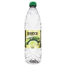 VINAGRE PEIXE LIMAO 750ML