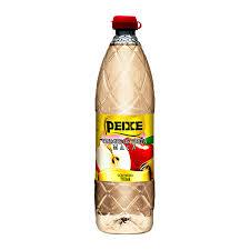VINAGRE PEIXE MACA 750ML