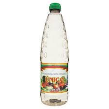 VINAGRE UNICO ALCOOL