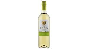 VINHO SANTA HELENA SUAVIG BLANC 750ML