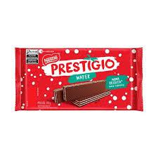 WAFER PRESTIGIO 110GR