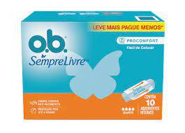 ABS INTER OB SEMPRELIVRE SUPER 10UN