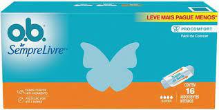 ABS INTER OB SEMPRELIVRE SUPER 16UN