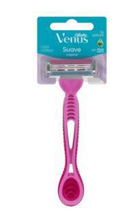 AP DEPIL GILLETTE VENUS SUAVE CHAMPIONS