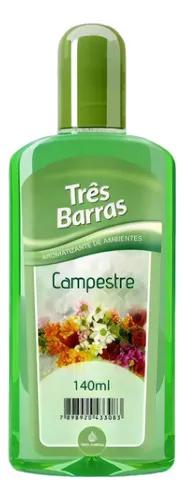 AROMAT CAMPESTRE BIENEN 140ML