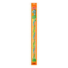 BALA CANUD DINO BIG MOR DOCILE 26G