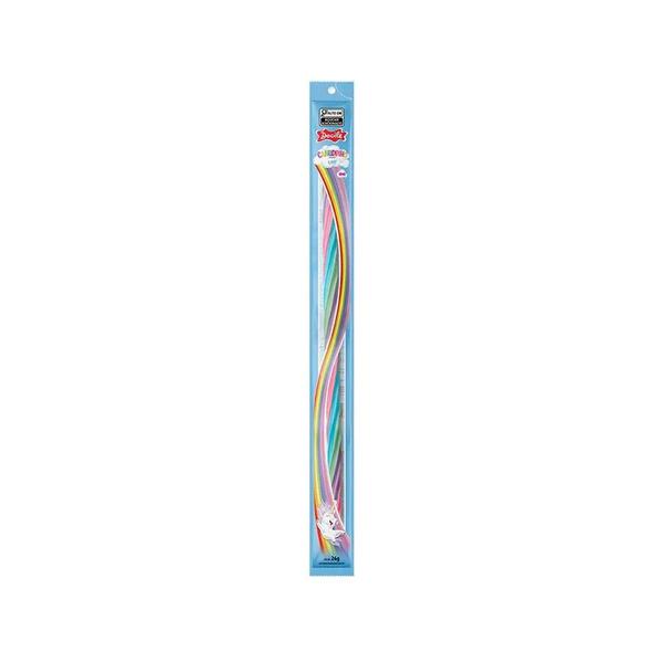 BALA CANUD UNICOR BIG MOR DOCILE 26G