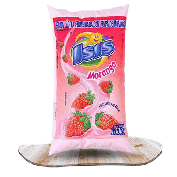 BEB LACT MOR ISIS 900ML SC