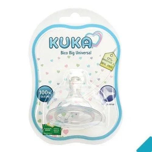 BICO MAMAD SILIC KUKA BIG UNIV 1UN