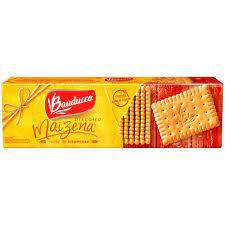 BISC MAIZENA BAUDUCCO 170G