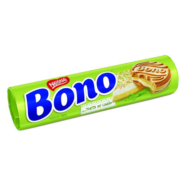 BISC RECH LIMAO BONO NESTLE 90G